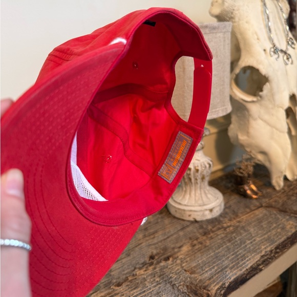 King Ropes Cap - Picture 2 of 3